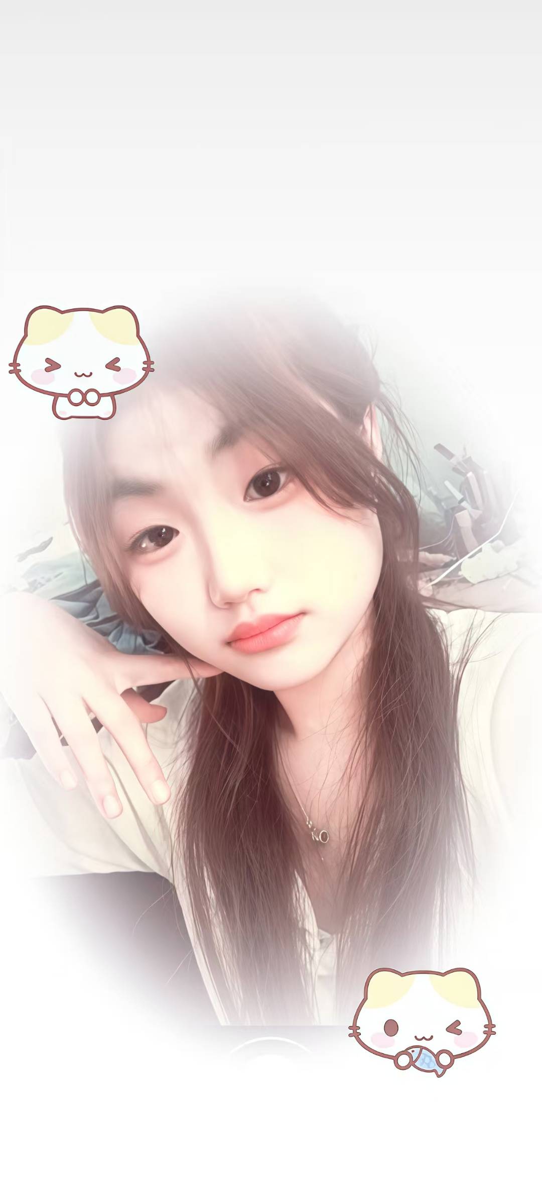 照片