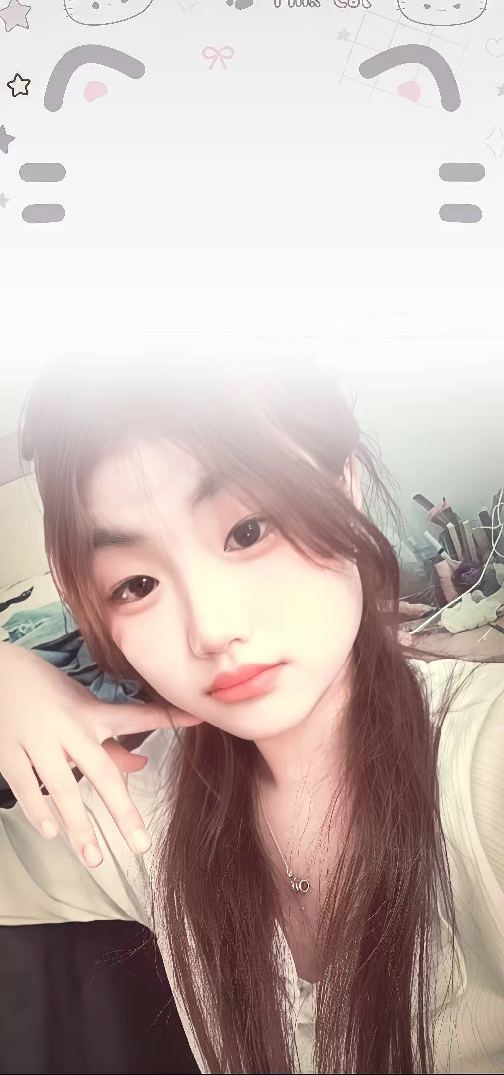 照片
